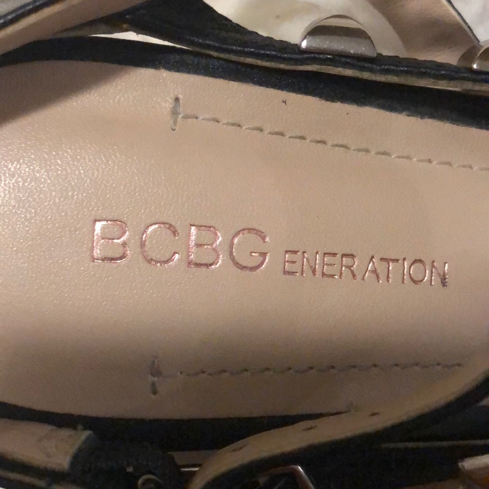 Bcbgenerations Shoes - image 6